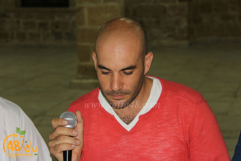 7ojaj lajna 7afleie (5).jpg